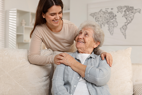 Embracing Alzheimer’s and Memory Care Awareness Month - Villa Rica, GA Embracing Alzheimer’s and Memory Care Awareness Month - Villa Rica, GA
