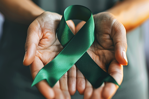 October is Mental Health Month! - Villa Rica, GA October is Mental Health Month! - Villa Rica, GA