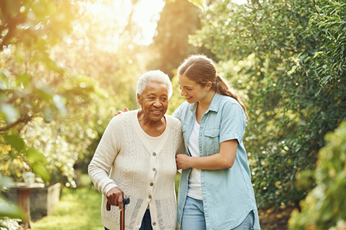 Alzheimer’s Awareness Month: Week 3 Tips of the Month - Villa Rica, GA Alzheimer’s Awareness Month: Week 3 Tips of the Month - Villa Rica, GA