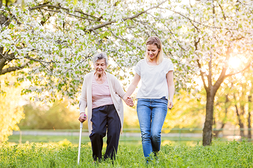 Parkinson’s: We Daily Support That Struggle and Can Help You Through It All - Villa Rica, GA Parkinson’s: We Daily Support That Struggle and Can Help You Through It All - Villa Rica, GA