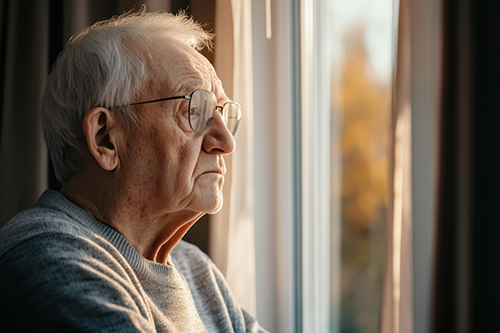 How to Respond When Your Memory Care Loved One Makes Impossible Requests - Villa Rica, GA How to Respond When Your Memory Care Loved One Makes Impossible Requests - Villa Rica, GA