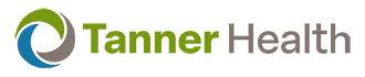 Tanner Health
